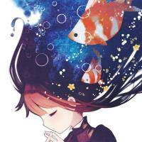 甜言蜜语の夏天#:超萌动漫头像_WWW.TQQA.COM