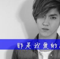 把挫折当作成长的营养_WWW.TQQA.COM