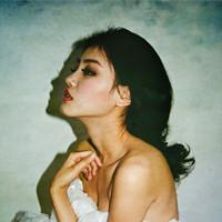 心里永远有一座城:欧美头像吧精选超拽欧美女头_WWW.TQQA.COM