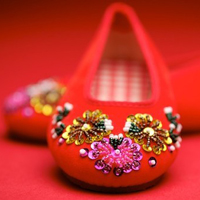 幸福的人是你:唯美清新静态头像:我是你的小太阳_WWW.TQQA.COM