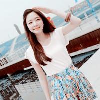 女生头像可爱单纯唯美:寻梦梦已散_WWW.TQQA.COM