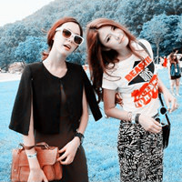 阿宝色姐妹头像_WWW.TQQA.COM