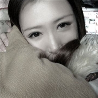 歪歪女生可爱头像_WWW.TQQA.COM