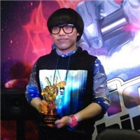 李琦qq头像_WWW.TQQA.COM