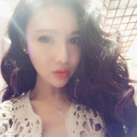 终于等到你:还好我没放弃_WWW.TQQA.COM