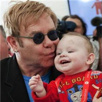 艾尔顿·约翰Elton:JohnQQ头像大全_WWW.TQQA.COM