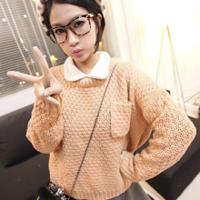 给你我全部的幸福:幸福可爱的女生头像_WWW.TQQA.COM