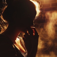 qq女生欧美范头像_WWW.TQQA.COM