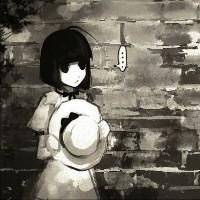 甜言蜜语の夏天#:超萌动漫头像_WWW.TQQA.COM