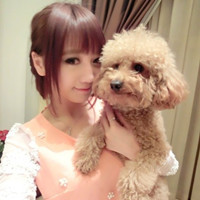 唯美头像吧:意境小清新头像女生:美得很有性格_WWW.TQQA.COM