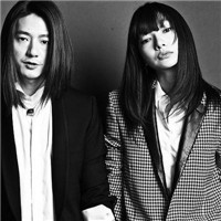 常春晓的《奋斗》剧照头像_WWW.TQQA.COM