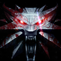 巫师2头像:探索新的世界_WWW.TQQA.COM