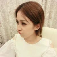 迷恋你的拥抱:怎么也忘不掉_WWW.TQQA.COM