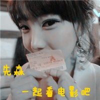 每段爱情都有动人的旋律:越单纯越着迷_WWW.TQQA.COM