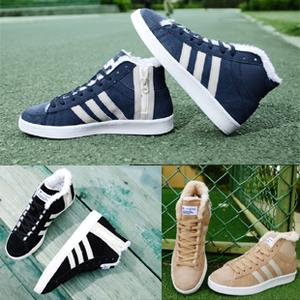 qq头像图片男生穿adidas的_WWW.TQQA.COM