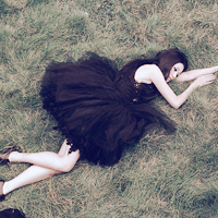 欧美头像控_WWW.TQQA.COM