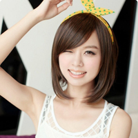 爱是没有要求:自选唯美头像吧:唯美头像_WWW.TQQA.COM