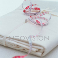 qq静态头像唯美小清新:QQ空间收藏必备精品头像大_WWW.TQQA.COM