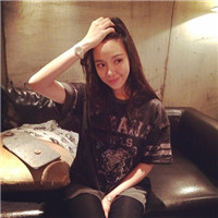 非主流女生头像女汉子:2016我的感情我做主_WWW.TQQA.COM