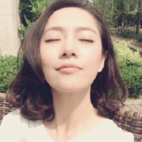 陈柏宇图片头像_WWW.TQQA.COM