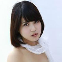 岸明日香:ed2k:图片头像_WWW.TQQA.COM