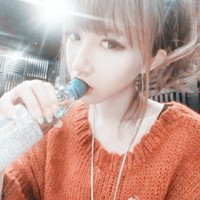 歪歪女生可爱头像_WWW.TQQA.COM