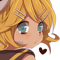 卡通,可爱,浪漫,童话世界里的情侣头像大全:一对_WWW.TQQA.COM