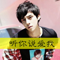 告别从前:从此转身说再见_WWW.TQQA.COM