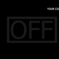 另类QQ情侣头像一对2张不在一起_WWW.TQQA.COM