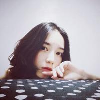 撒娇装可爱女生头像:恋爱必备技能_WWW.TQQA.COM