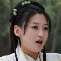 女神文咏珊个人资料靓丽头像_WWW.TQQA.COM