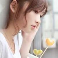 梦一样自由:上半身QQ唯美头像_WWW.TQQA.COM