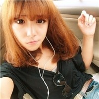 气质唯美扣扣头像图片:带不走的忧伤_WWW.TQQA.COM