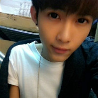 为你付出一切也无所谓:浪漫甜蜜的小情侣_WWW.TQQA.COM