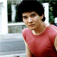 中年男人费翔头像_WWW.TQQA.COM