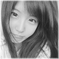灰色头像女生伤感不带字:依然爱你_WWW.TQQA.COM