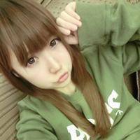情侣头像2016唯美浪漫:恋爱花火_WWW.TQQA.COM