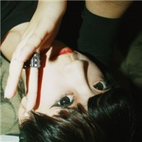 小女生可爱头像_WWW.TQQA.COM