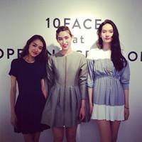 欧美高清头像:Nobody:can:stop:MGMQQ_WWW.TQQA.COM