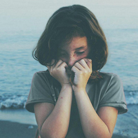 欧美头像女生超拽:愛情是神馬玩意:姐不稀罕_WWW.TQQA.COM