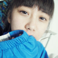 可爱qq头像女生儿童:我的小公主_WWW.TQQA.COM