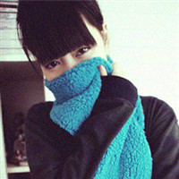 浪漫的情侣头像男左女右_WWW.TQQA.COM