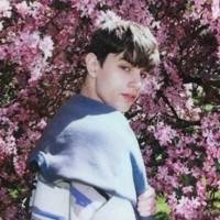 欧美男生头像图片大全:欧美暖男i_WWW.TQQA.COM