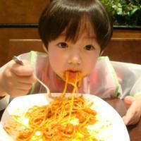 欧美小孩头像大全:都是天生の萌系教主_WWW.TQQA.COM