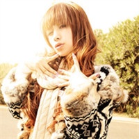 浪漫有意境的情侣头像_WWW.TQQA.COM