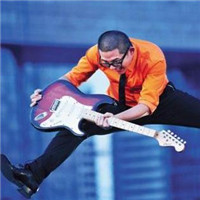 杨秀惠QQ头像_WWW.TQQA.COM