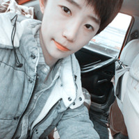 混血男生QQ头像:个性超拽_WWW.TQQA.COM