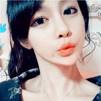 qq可爱头像女生像棒棒糖一样的甜美:想要快乐就_WWW.TQQA.COM