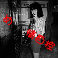 对你的珍惜叫不离不弃:qq情侣头像唯美:个性_WWW.TQQA.COM