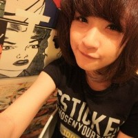 男左女右情侣QQ头像/2张一对_WWW.TQQA.COM